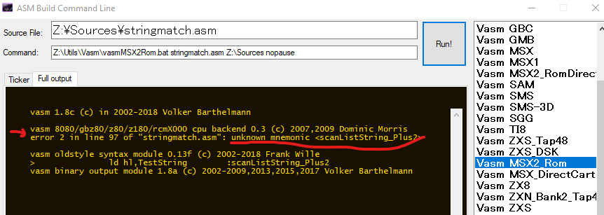 Screenshot 2024-06-03 194741.png
